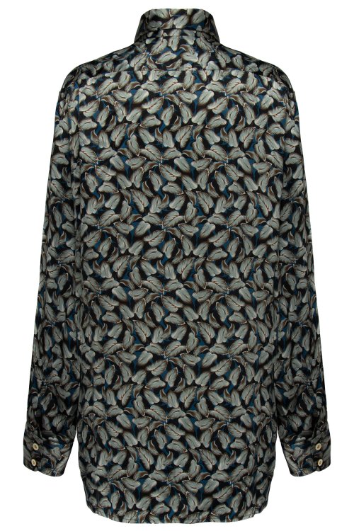 Блуза 17.09.2022 Newlife.moda