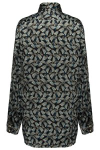 Блуза 17.09.2022 Newlife.moda