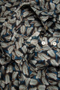 Блуза 17.09.2022 Newlife.moda