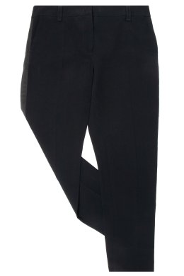 Повседневные брюки 06.11.2022 Newlife.moda Повседневные брюки 06.11.2022 Newlife.moda