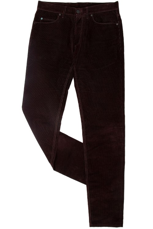 Прямые джинсы 02.12.2022 Newlife.moda