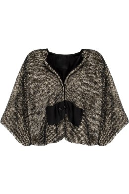 Жакет 10.12.2022 Newlife.moda