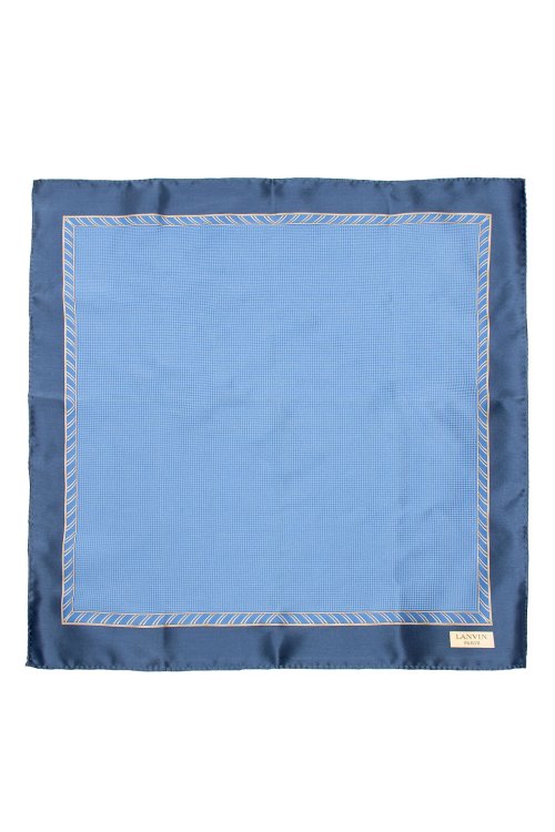 Платок 02.12.2022 Newlife.moda