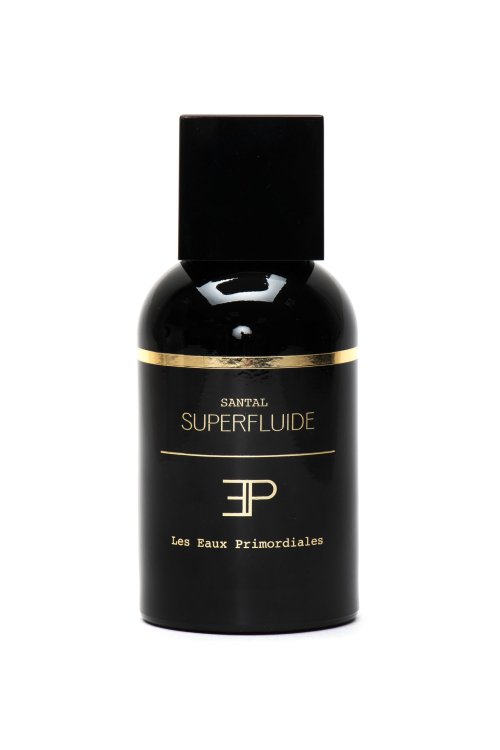 Парфюмированная вода 27.12.2022 Newlife.moda