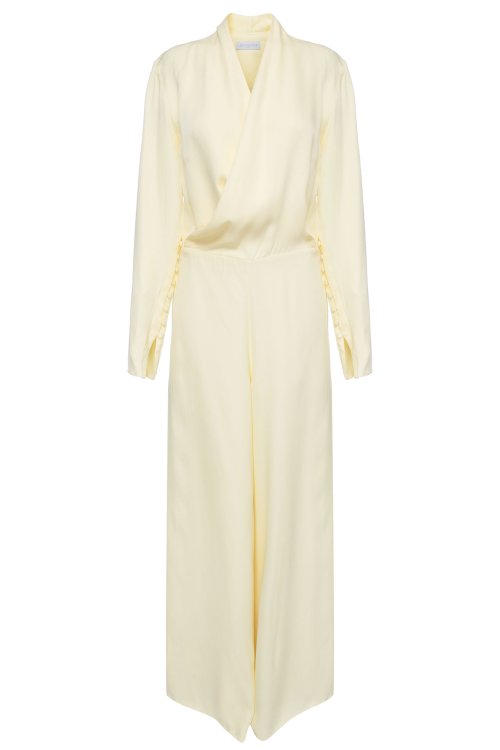 Комбинезон с брюками 28.12.2022 Newlife.moda