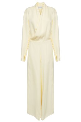 Комбинезон с брюками 28.12.2022 Newlife.moda