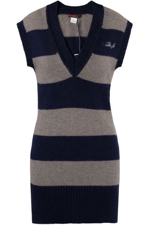 Туника 13.11.2022 Newlife.moda