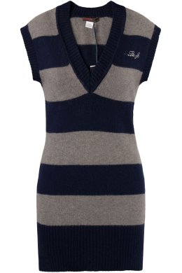 Туника 13.11.2022 Newlife.moda