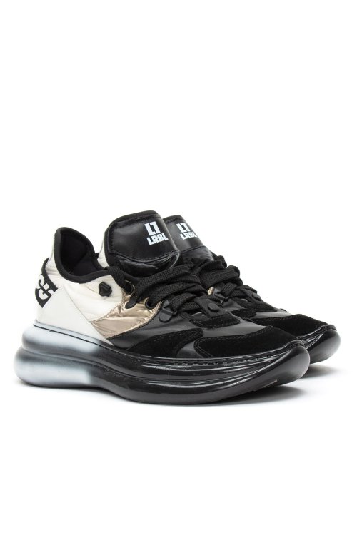 Кроссовки 29.11.2022 Newlife.moda