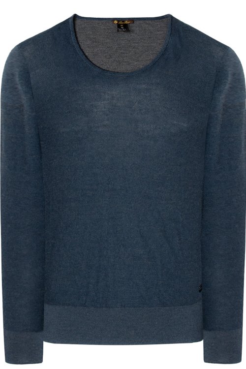 Джемпер 21.11.2022 Newlife.moda