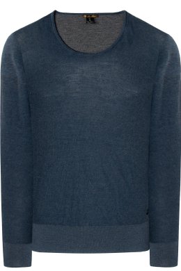 Джемпер 21.11.2022 Newlife.moda