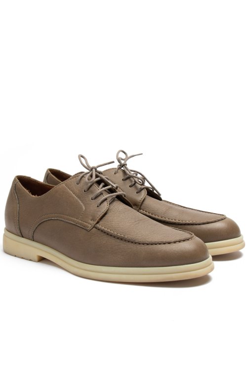 Ботинки 04.06.2023 Newlife.moda