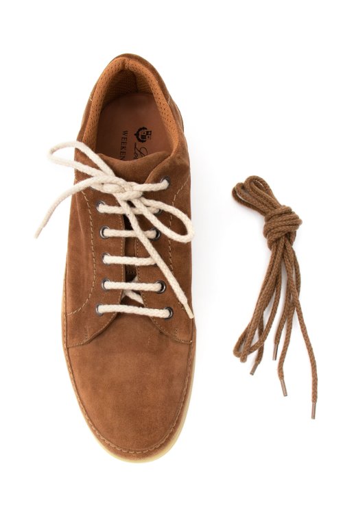 Кеды 16.11.2022 Newlife.moda