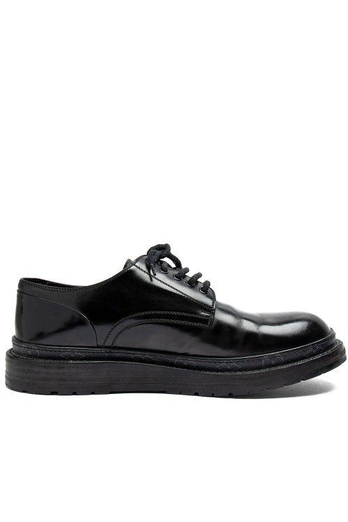 Ботинки 04.06.2023 Newlife.moda