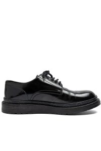Ботинки 04.06.2023 Newlife.moda