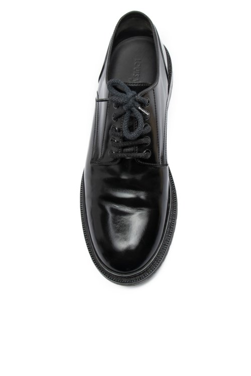 Ботинки 04.06.2023 Newlife.moda