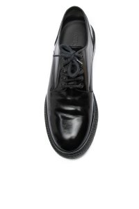Ботинки 04.06.2023 Newlife.moda