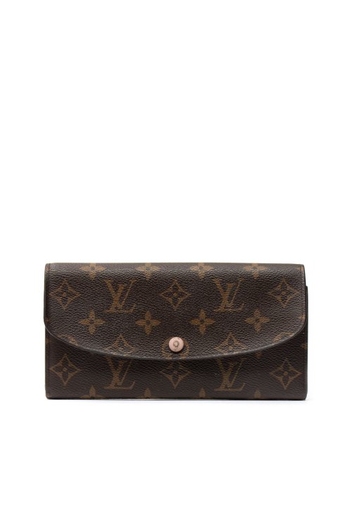 Кошелек 30.08.2022 Newlife.moda