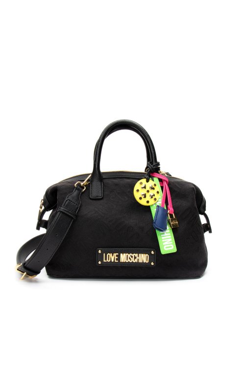 Текстильная сумка 23.11.2022 Newlife.moda