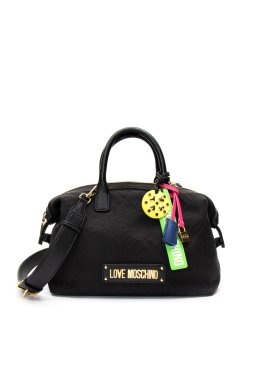 Текстильная сумка 23.11.2022 Newlife.moda