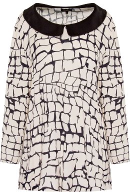 Блуза 06.01.2023 Newlife.moda