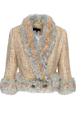 Жакет 30.12.2022 Newlife.moda