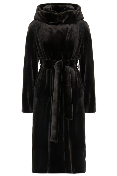 Шуба 17.11.2022 Newlife.moda