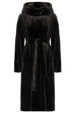 Шуба 17.11.2022 Newlife.moda