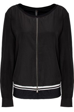 Олимпийка 14.12.2022 Newlife.moda