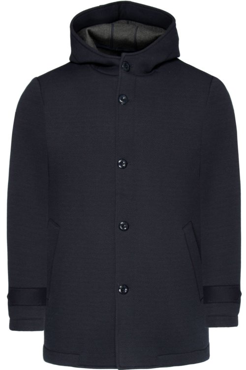 Пальто 11.12.2022 Newlife.moda