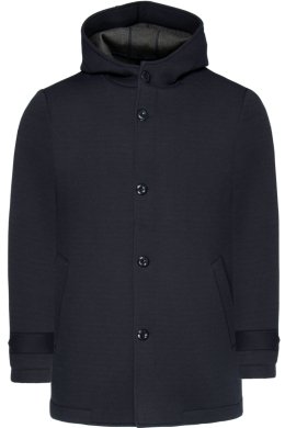 Пальто 11.12.2022 Newlife.moda