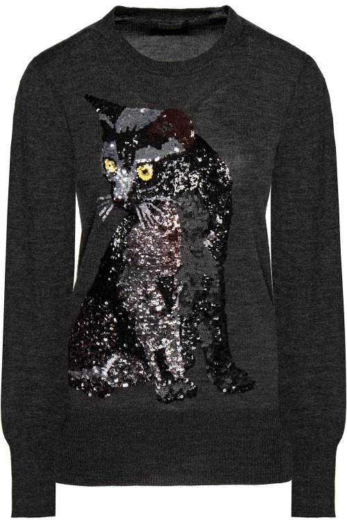 Джемпер 01.10.2022 Newlife.moda