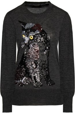 Джемпер 01.10.2022 Newlife.moda