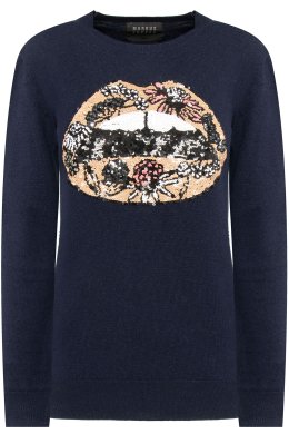 Джемпер 28.11.2022 Newlife.moda