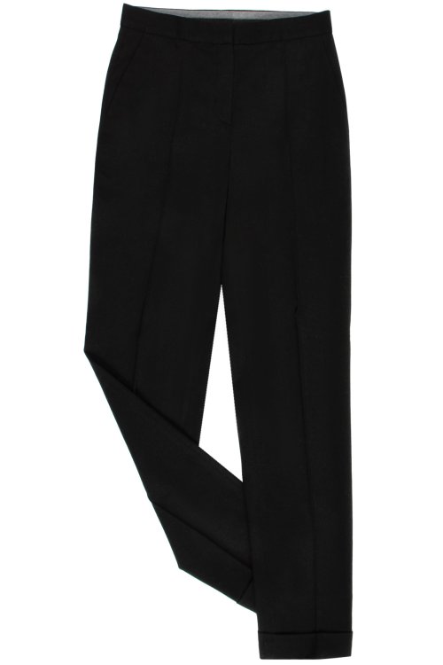Зауженные брюки 07.11.2022 Newlife.moda
