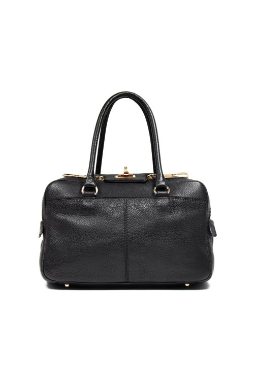 Кожаная сумка 11.11.2022 Newlife.moda