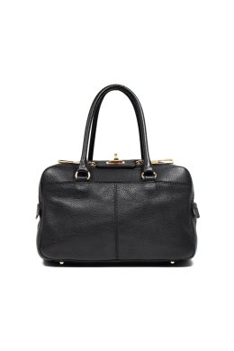 Кожаная сумка 11.11.2022 Newlife.moda