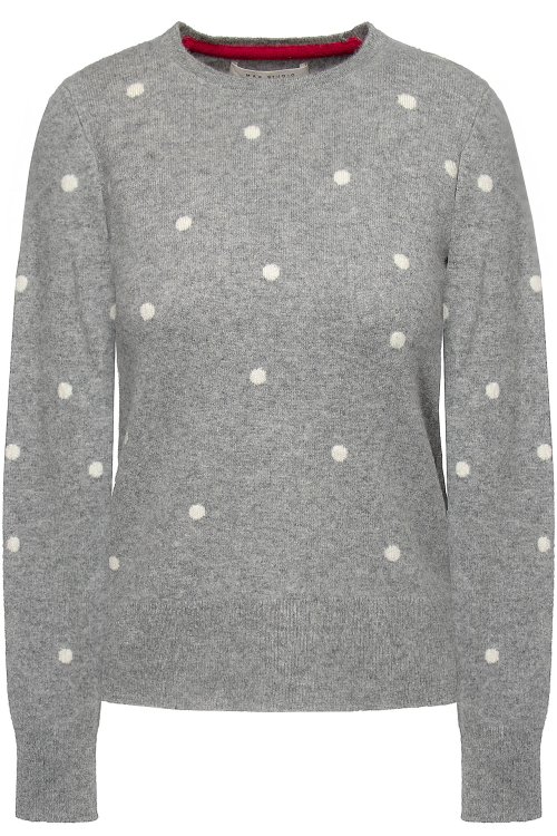 Джемпер 24.12.2022 Newlife.moda