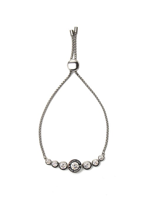 Браслет 20.12.2022 Newlife.moda