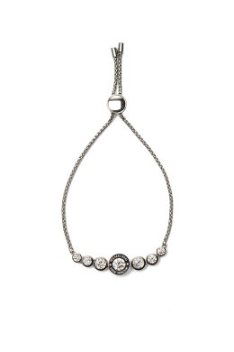 Браслет 20.12.2022 Newlife.moda