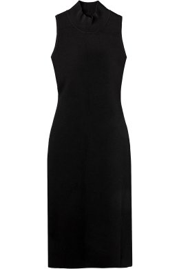 Повседневное платье 08.11.2022 Newlife.moda