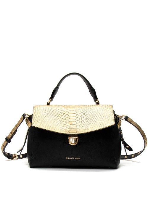 Кожаная сумка 30.12.2022 Newlife.moda