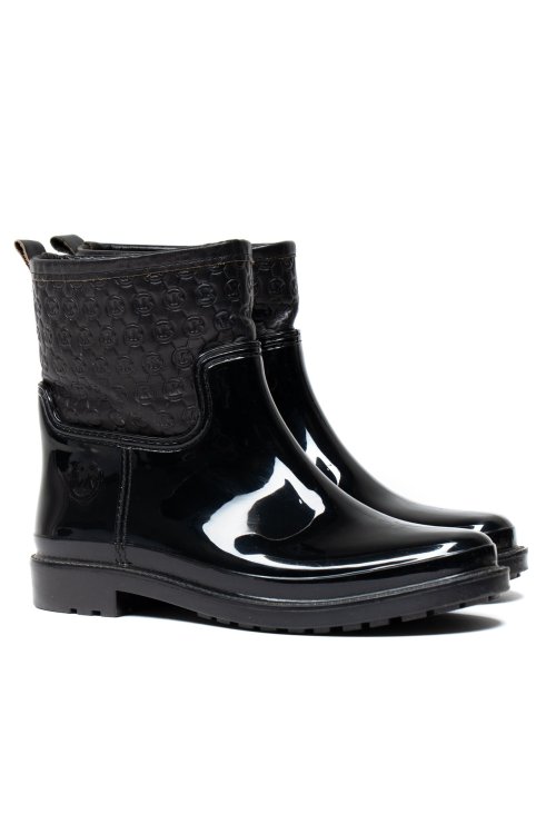 Резиновые сапоги 03.11.2022 Newlife.moda