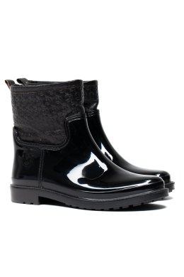 Резиновые сапоги 03.11.2022 Newlife.moda