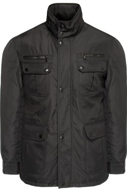 Демисезонная куртка 24.12.2022 Newlife.moda