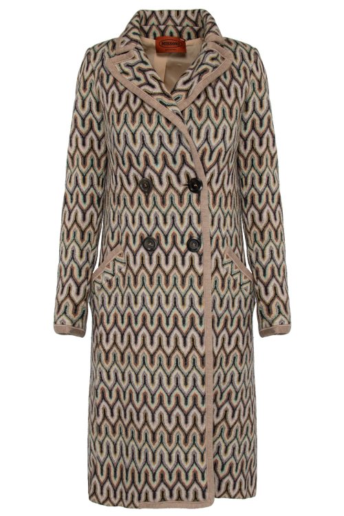 Пальто 25.09.2022 Newlife.moda