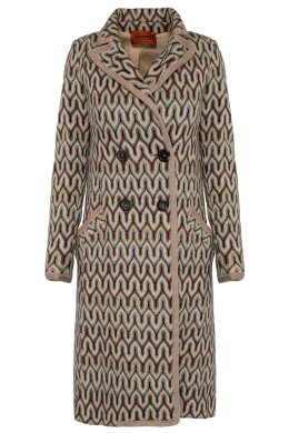 Пальто 25.09.2022 Newlife.moda