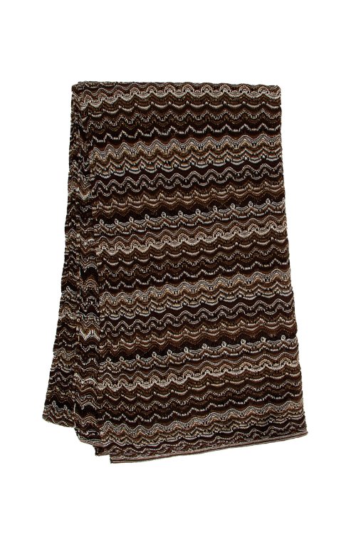 Шарф 21.11.2022 Newlife.moda