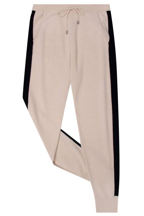 Спортивные брюки 13.11.2022 Newlife.moda