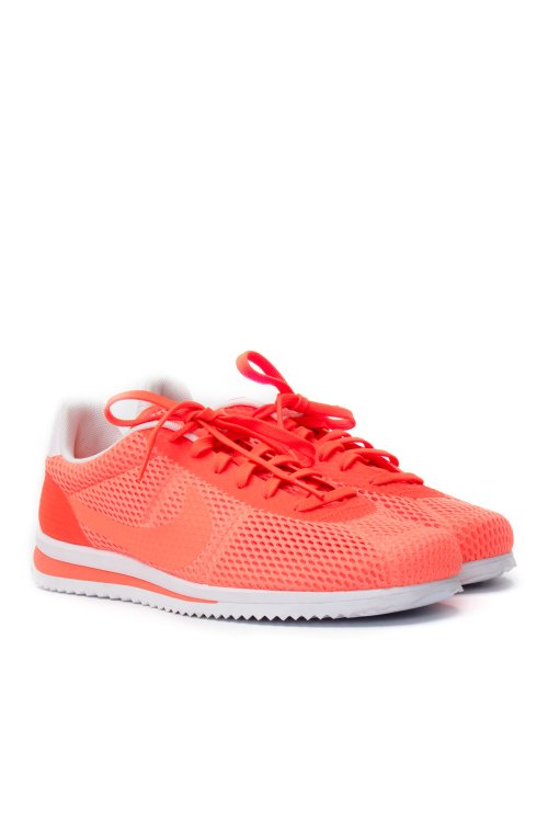 Кроссовки 28.11.2022 Newlife.moda